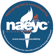 National Association for the Education of Young Children