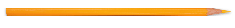 yellowpencil