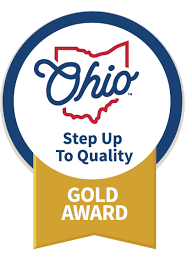 5 Star Logo